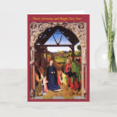 Search for jerusalem christmas cards Vintage