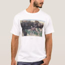 Search for stallion tshirts Wild