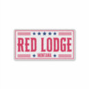 Search for alpine skiing stickers Ski resort