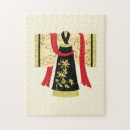 Search for traditional japanese puzzles Asian
