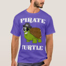 Search for spongebob tshirts Sea animal