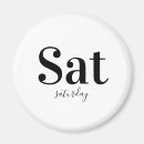Search for saturday Black