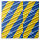 Search for war tiles Ukraine