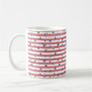Search for red white blue stars mugs Patriotic