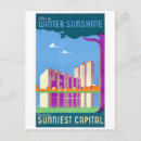 Search for perth posters Vintage travel