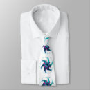 Search for aqua ties Swirls