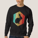 Search for rabbit hoodies 90s