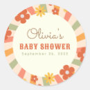 Search for sixties labels Groovy