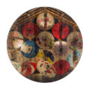 Search for parasol photography Travel