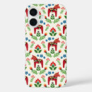Search for red horse iphone cases Scandinavian