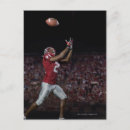 Search for football stadium postcards Outdoors