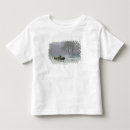 Search for wintry tshirts Winter
