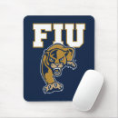Search for licensed mousepads Logo