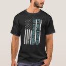 Search for dad bod clothing Usa