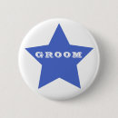 Search for buck badges Groom