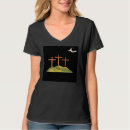 Search for good friday tshirts God