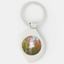 Search for tree fall key rings Landscape