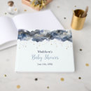 Search for celestial guest books Twinkle twinkle little star