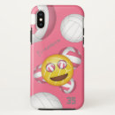 Search for number iphone x cases Sporty
