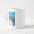 Search for petersburg mugs Lantern