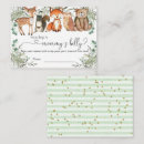 Search for big boy invitations Animals