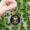 Search for funny pickleball key rings Vintage