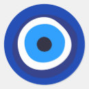 Search for turkish eye stickers Talisman