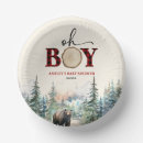 Search for lumberjack baby games Boy