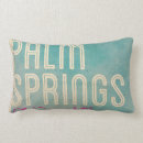 Search for palm springs cushions 1950s