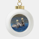 Search for beach ball christmas tree decorations Nature
