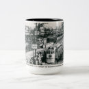 Search for burlington mugs Vintage