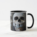 Search for halloween mugs Dead