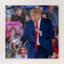 Search for trump puzzles Funny