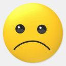 Search for sad face emoji Emotions