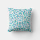 Search for spring flower cushions Patterns