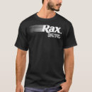 Search for defunct tshirts 80s