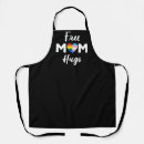 Search for gay aprons Transgender