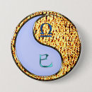 Search for chinese new year badges Birthday