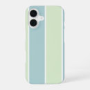 Search for soft stripes iphone cases Modern