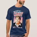 Search for candy style tshirts Birthday