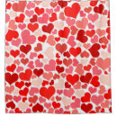 Search for decorative shower curtains Abstract