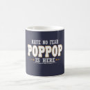 Search for poppop mugs Papa