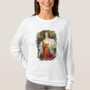 Search for 1637 tshirts Dyck