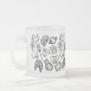 Search for human sciences mugs Medical science
