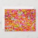 Search for jelly beans invitations Candy