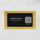 Search for instagram icon business cards Photography