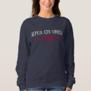 Search for omega clothing Sisterhood