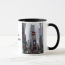 Search for love new mugs Manhattan