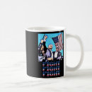 Search for fist mugs Political
