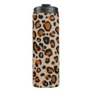 Search for abstract cat design mugs Background